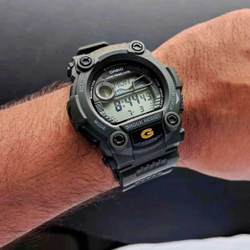G-7900-3