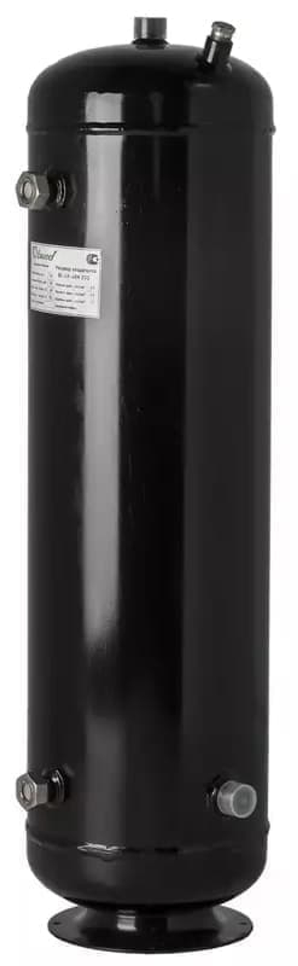 Becool BC-LR-40N 2SG
