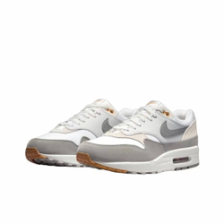 Nike Air Max 1 "Light Iron One"