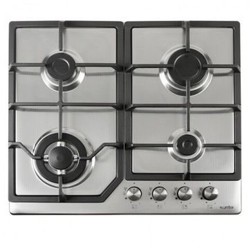 Варильна поверхня VENTOLUX HSF640-L3 BT (MLX)