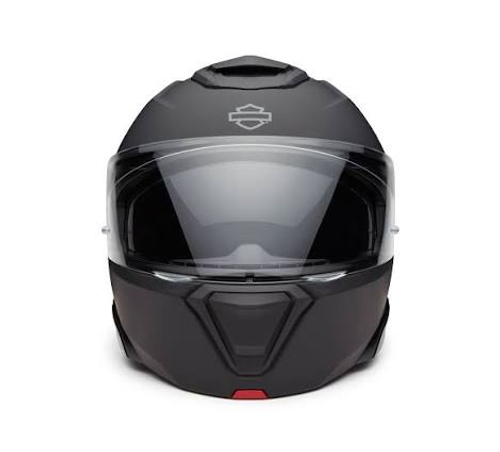 Шлем Sun Shield III H35 Harley-Davidson