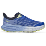 Кроссовки женские Hoka Speedgoat 5