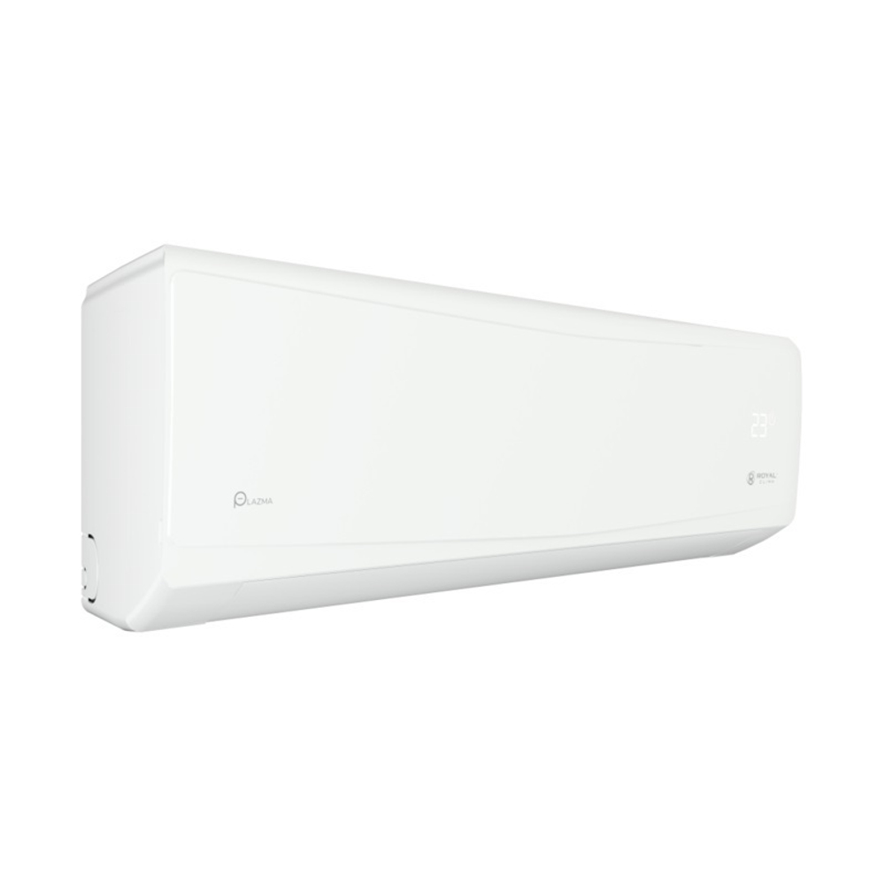 Сплит система кондиционер Royal Clima GRIDA RC-GR35HN