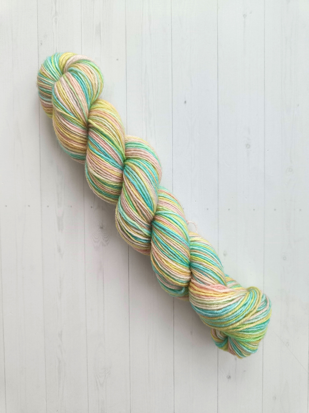 Набор №10 - 3 шт. по 50 гр