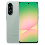Смартфон Samsung Galaxy A56 5G 8/256GB, Olive (Зеленый)