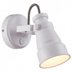 Спот Citilux CL541510