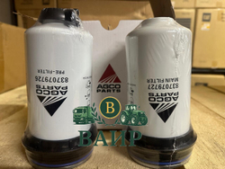 Фильтр топливный AGCO 837079727 837079726 837079695 3RE551507 V837091623