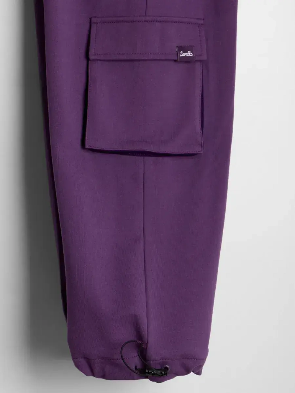 Костюм для девочки, футболка и штаны