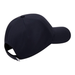 Oakley Baseball Caps All Curved Brim