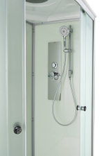 Душевая кабина AvaCan D3012L стандартная