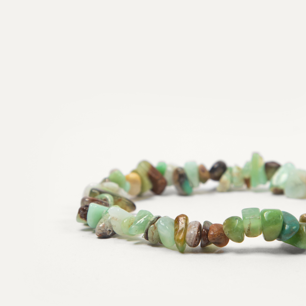 Браслет Crumble BRG