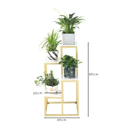 Полка для цветов