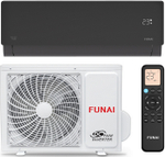 Сплит-система FUNAI RAC-SNN70HP.D07