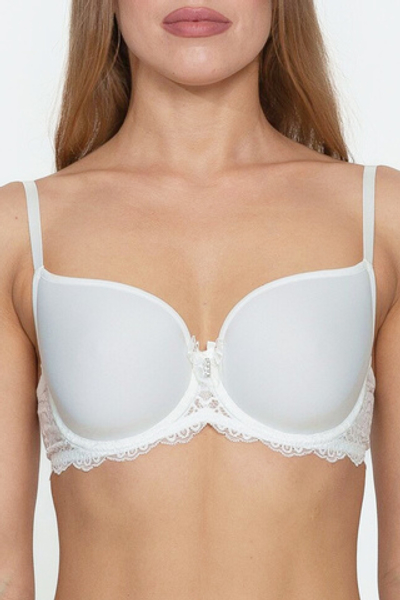 Бюстгальтер с формов. чашками "СПЕЙСЕР" Pandora 84121-01 Coquette Revue