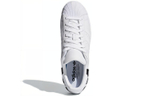 Кроссовки Adidas Originals Superstar