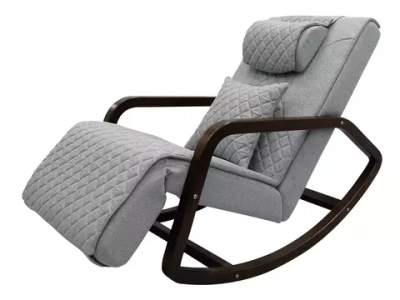 Массажное кресло качалка FUJIMO SOHO NEXT