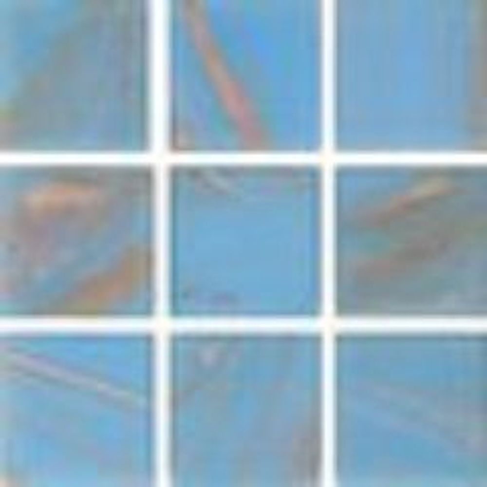 Мозаика Fantasy 10.58(5) (10x10)