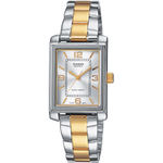 Casio LTP-1234PSG-7A