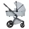 Коляска ANEX l/type 3 в 1 (lt-10t) frost