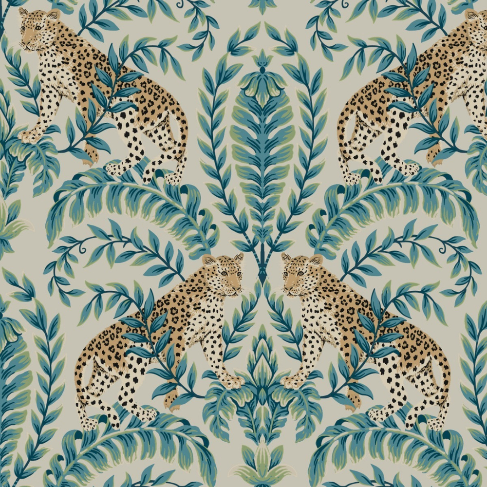 Ronald Redding 24 Karat