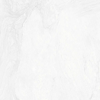 Керамогранит Varana Blanco