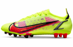 Кроссовки Nike Mercurial Vapor 14 14 Elite Ag-
