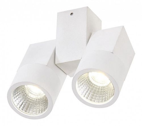 Накладной светильник Citilux CL556100