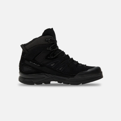 Кроссовки X-Alp Mid Ltr GTX