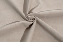 Велюр Velutto / Велютто