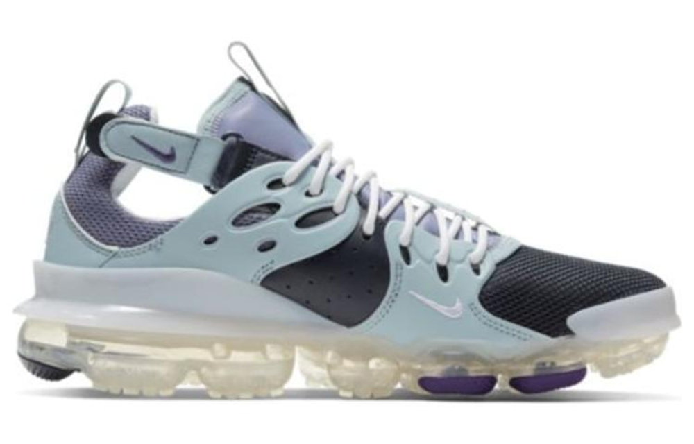 Кроссовки Nike Dsvm