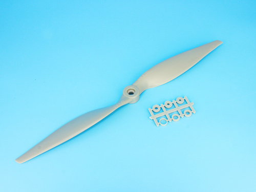 Пропеллер для электромоторов GEMFAN 10x6 (2 шт.)