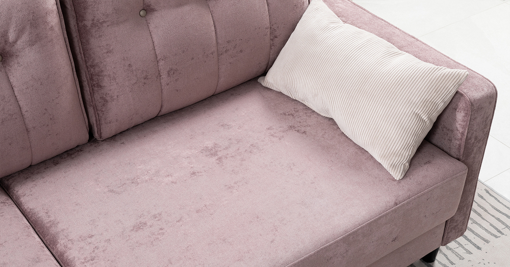 Диван еврокнижка «Арни»