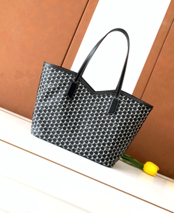 Moynat M Tote MM