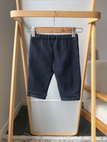 Утеплённые брюки Jacadi, 74