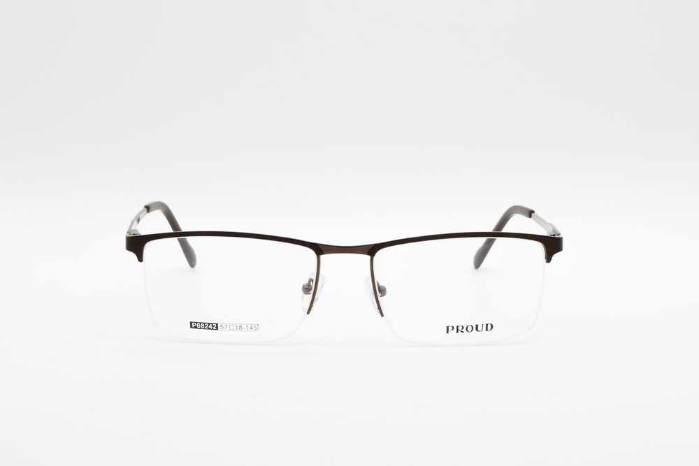 Изг. оправы Proud P68242 C1