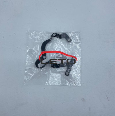 Прокладка клапанной крышки 11214-36020 1121436020