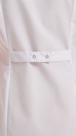 Халат медицинский Илона