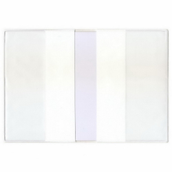 Обложка Alice In Chains (023)