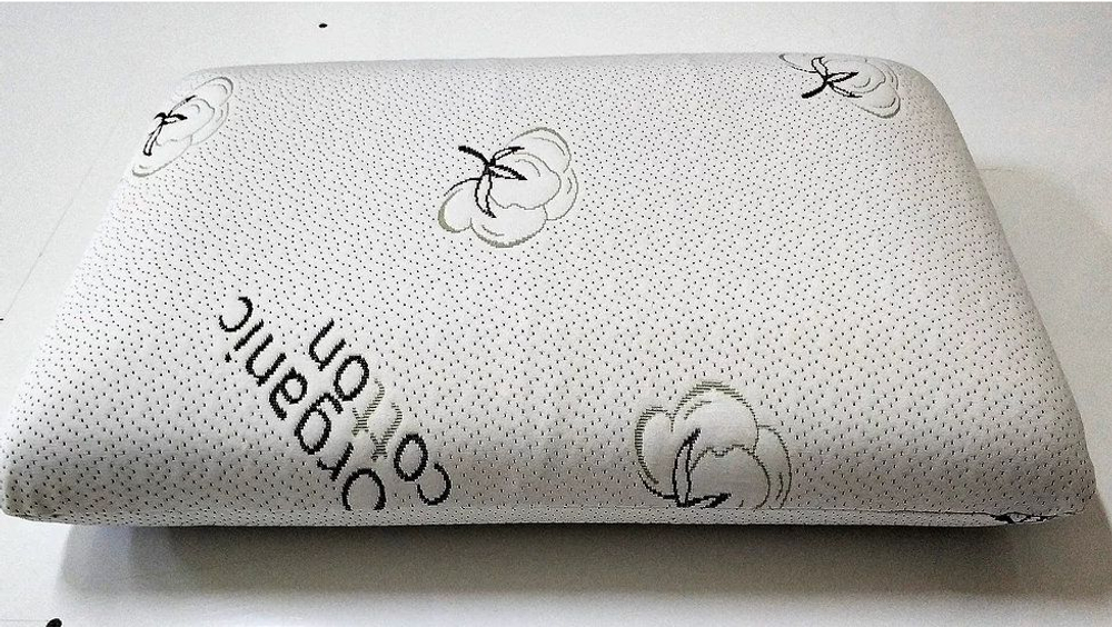 Подушка "Premium Long Classic"