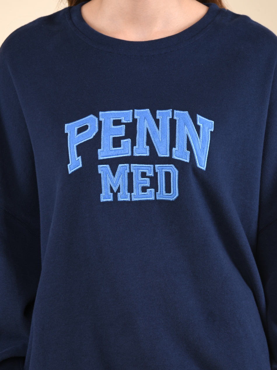 Свитшот женский