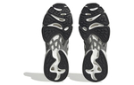 Кроссовки Adidas Climacool