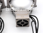 Билед модули Aozoom R5 2025 3.0 дюйма, 2 чипа, 5500K, 12V, 75W/83W, крепление 3R (комплект, 2шт)