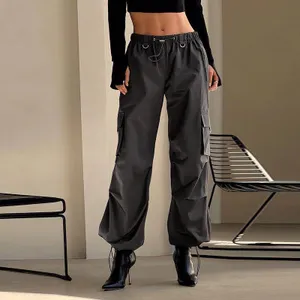 Брюки УК-1897 Fabrika