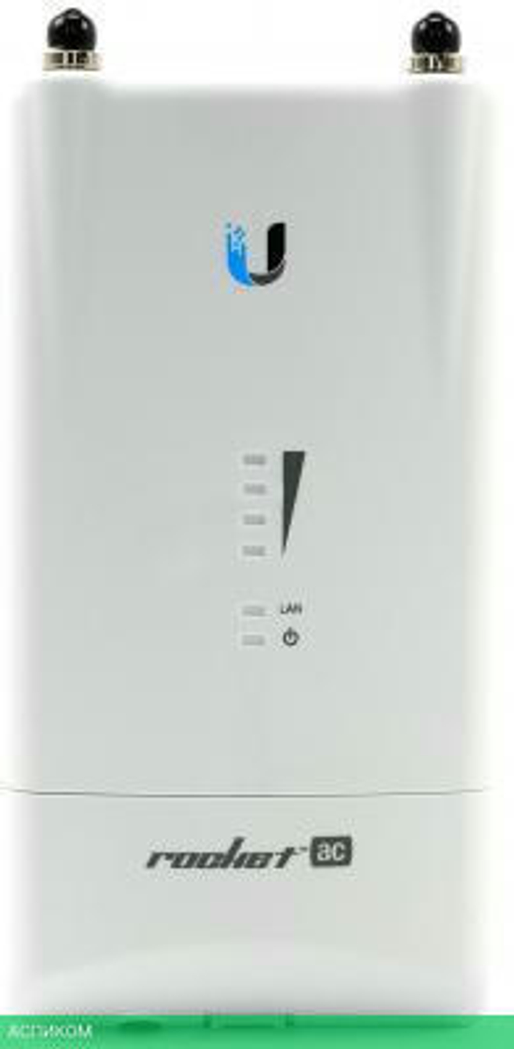 Точка доступа Ubiquiti Rocket 5AC Lite (R5AC-Lite)