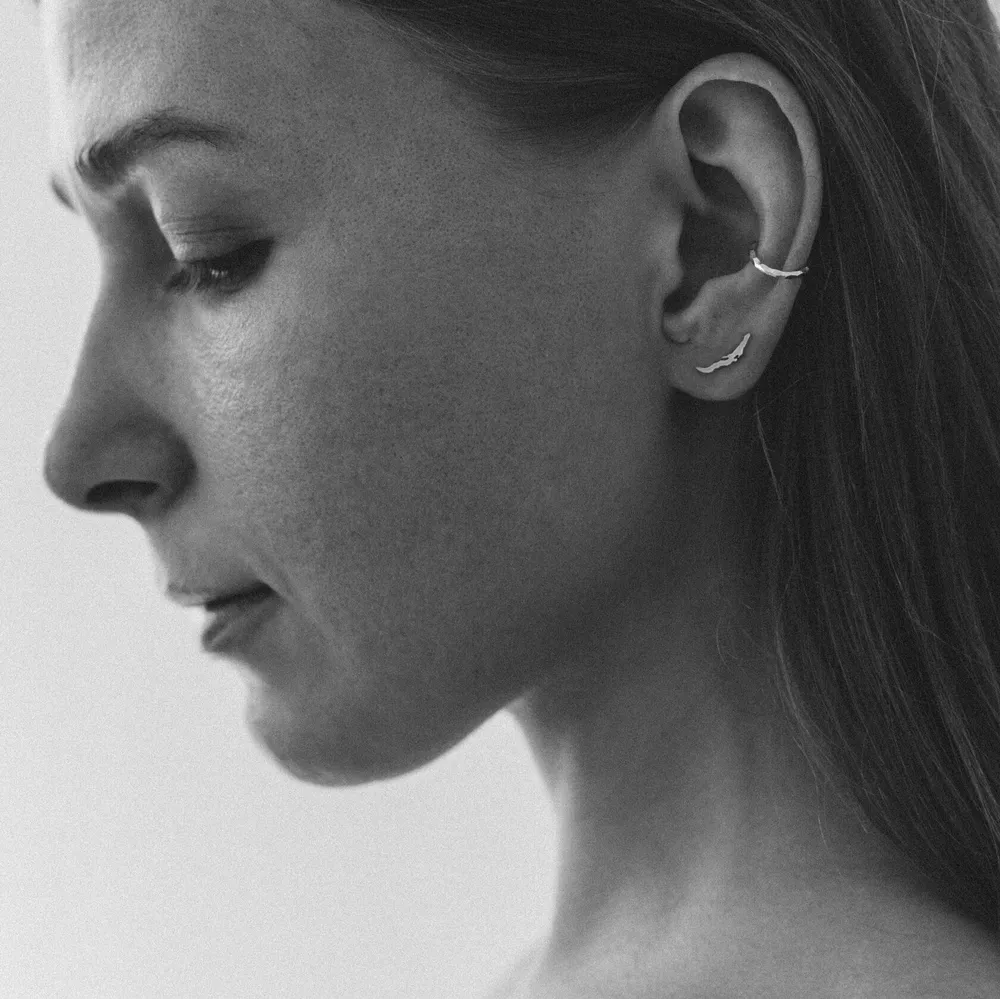 Клаймбер Байкал