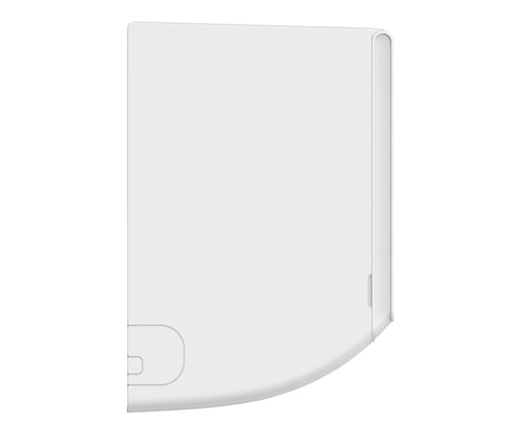 Hisense AS-24UW4RBTKJ00