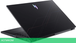 Ноутбук Acer Nitro V 15 ANV15-52-77M6