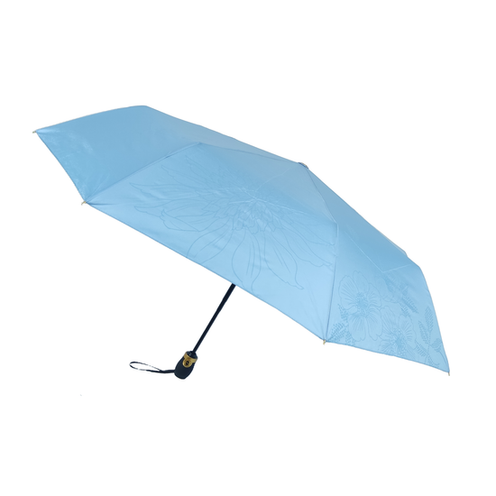 Женский зонт Три Слона - Полный автомат 3897-E-06