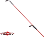 Квивертип Micado Carbon d2.35mm