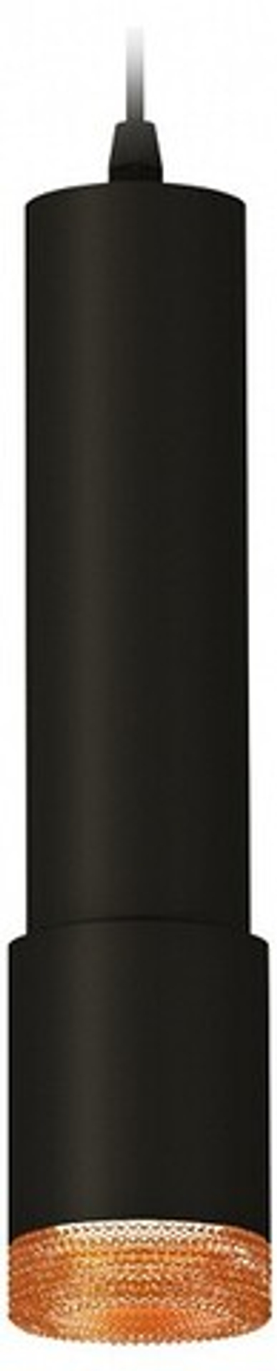 Подвесной светильник Ambrella Light XP XP7422005